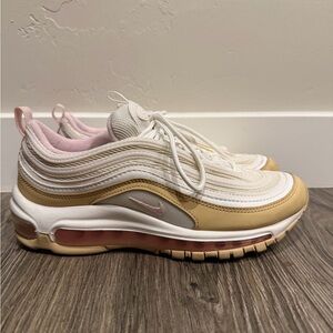 Nike Women's Air Max 97